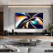 hisense-u88-series-mini-led-tv-debuts-in-canada