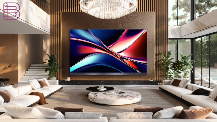 hisense-unveils-largest-led-tv-in-the-world-and-its-first-micro-led-tv-2