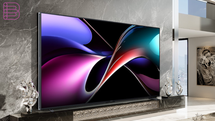 hisense-unveils-largest-led-tv-in-the-world-and-its-first-micro-led-tv-3