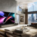 hisense-unveils-largest-led-tv-in-the-world-and-its-first-micro-led-tv