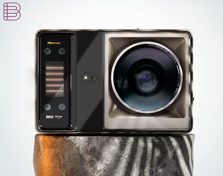 hisense-unveils-xr10-2