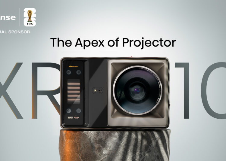 hisense-unveils-xr10
