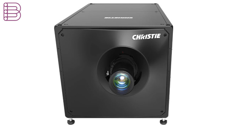 home-cinema-demo-of-1-million-dollars-at-cedia-expo-2025-3