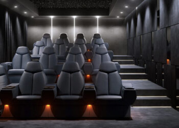 home-cinema-demo-of-1-million-dollars-at-cedia-expo-2025