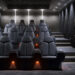 home-cinema-demo-of-1-million-dollars-at-cedia-expo-2025