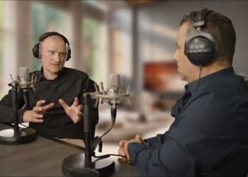 how-distortion-degrades-the-performance-of-your-system