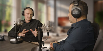 how-distortion-degrades-the-performance-of-your-system