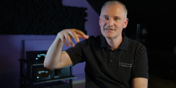 how-does-roomperfect-map-a-room-acoustially-in-3d