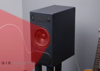 how-far-should-i-place-my-speakers-from-the-wall