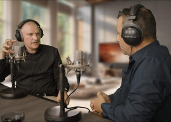 how-room-calibration-evelates-your-overal-listening-experience