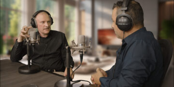 how-room-calibration-evelates-your-overal-listening-experience