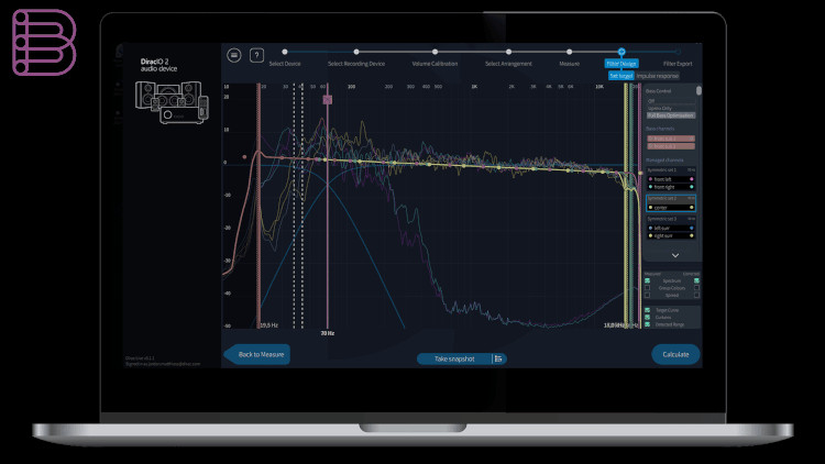 how-room-calibration-software-elevates-your-overall-listening-experience-part2-3