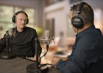 how-room-calibration-software-elevates-your-overall-listening-experience-part2