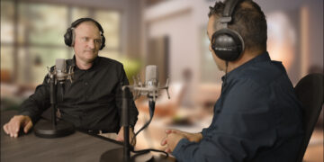 how-room-calibration-software-elevates-your-overall-listening-experience-part2