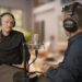 how-room-calibration-software-elevates-your-overall-listening-experience-part2