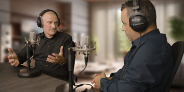 How to trust your ears when placing your speakers