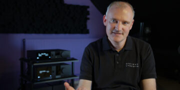 how-to-upgrade-bass-performance-from-1-subwoofer