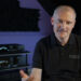 how-to-upgrade-bass-performance-from-1-subwoofer