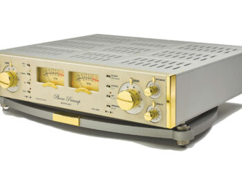 hse-audio-masterline7-phono-preamp