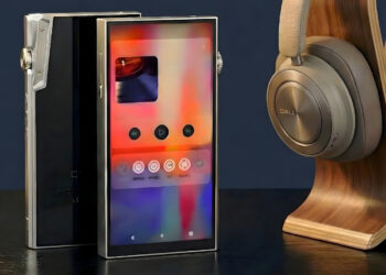 iBasso-DX340-Flagship-Digital-Audio-Player-Limited-Edition