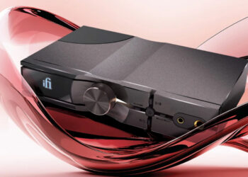 iFi-Audio-NEO-iDSD-3-DAC/Amp