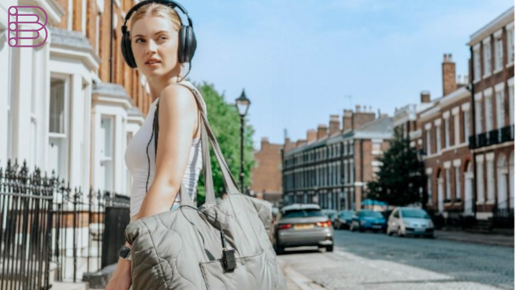 iFi-Audio-Unveils-the-GO-blu-Air-1