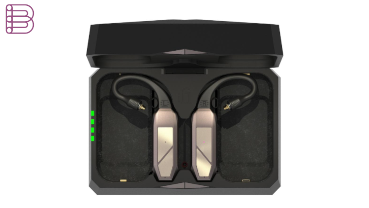 iFi-Launches-GO-pod-Max-1