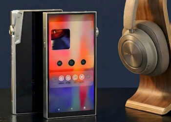 ibasso-introduces-the-dx340-flagship-digital-audio-player