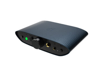 ifi-audio-zen-air-dac2-unveiled