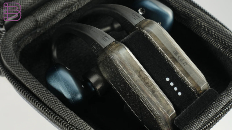 ifi-go-pod-air-high-res-wireless-earbuds-2