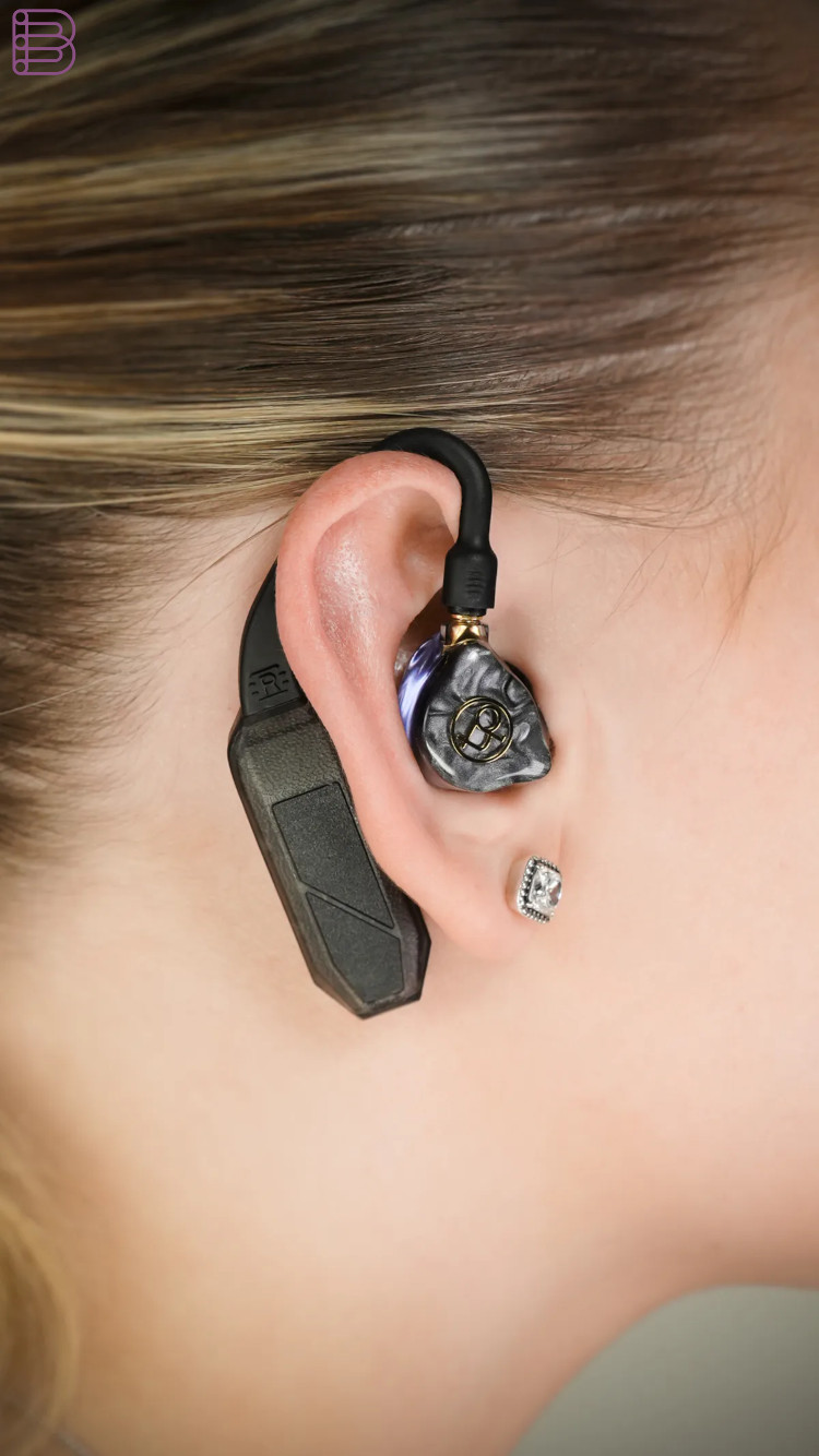 ifi-go-pod-air-high-res-wireless-earbuds-3
