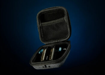 ifi-go-pod-air-high-res-wireless-earbuds