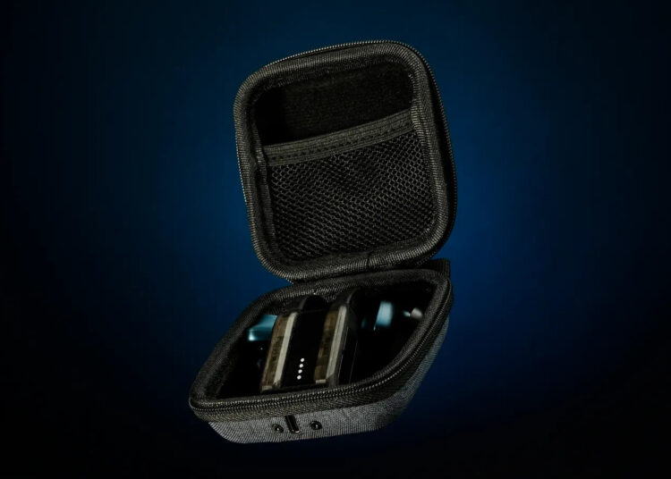 ifi-go-pod-air-high-res-wireless-earbuds