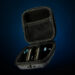 ifi-go-pod-air-high-res-wireless-earbuds