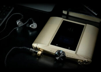 ifi-idsd-valkyrie-flagship-portable-dac