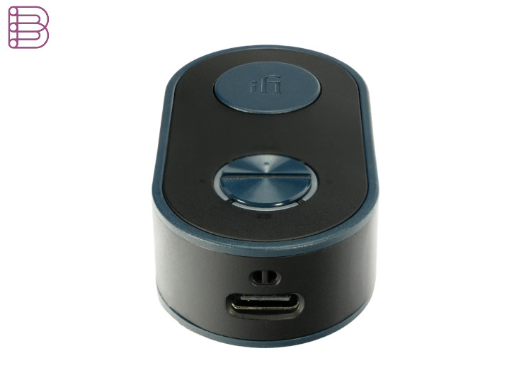 ifi-up-travel-2