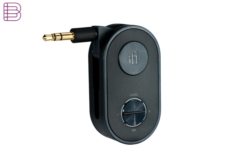 ifi-up-travel-3
