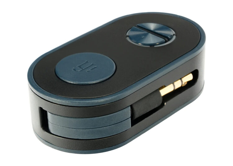 ifi-up-travel
