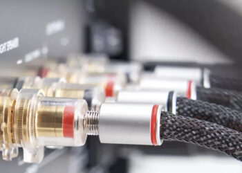 inakustic-air-technology