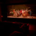 industry-leaders-present-ultimate-home-cinema-at-ise-2025