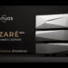 innuos-nazaré-world-premiere-at-high-end-munich-2025