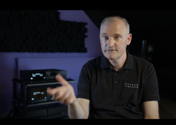 is-one-subwoofer-enough-to-excite-the-room