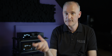 is-one-subwoofer-enough-to-excite-the-room