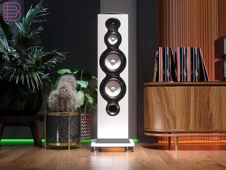 isoacoustics-debuts-gaia-neo-at-high-end-munich-2