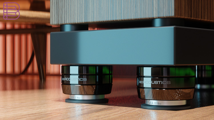 isoacoustics-debuts-gaia-neo-at-high-end-munich-3