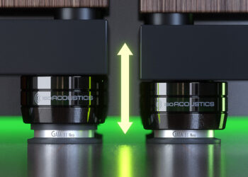 isoacoustics-debuts-gaia-neo-at-high-end-munich