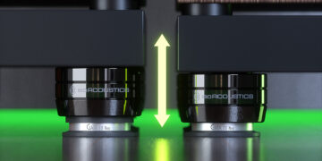 isoacoustics-debuts-gaia-neo-at-high-end-munich