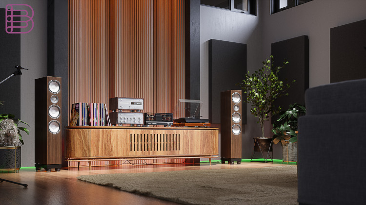 isoacoustics-debuts-gaia-neo-at-high-end-munich-4