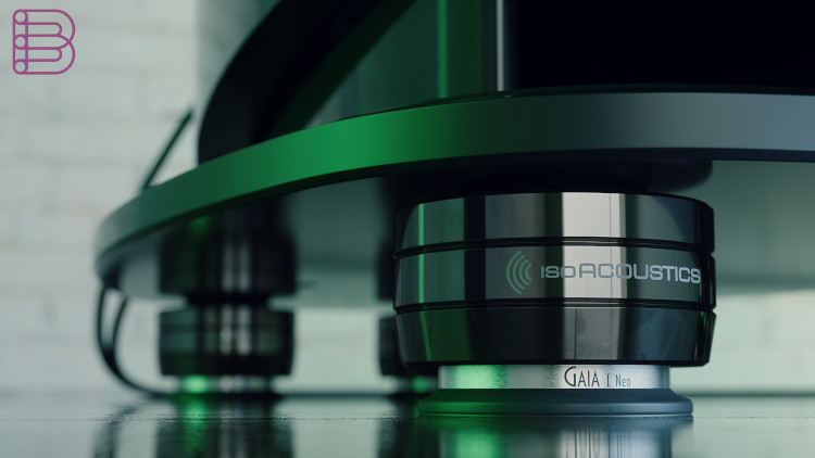 isoacoustics-debuts-gaia-neo-at-high-end-munich-5