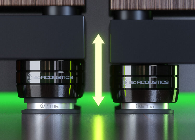 isoacoustics-debuts-gaia-neo-at-high-end-munich